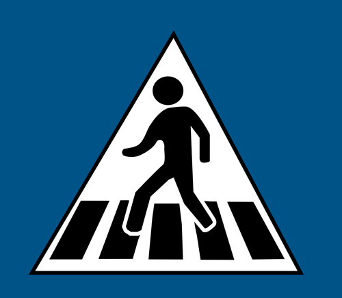 service 3