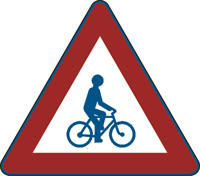 service 3