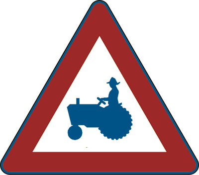 service 3